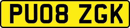 PU08ZGK