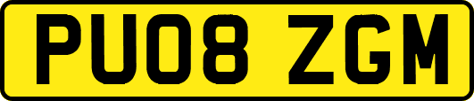 PU08ZGM