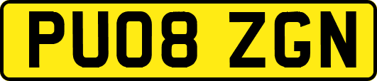 PU08ZGN