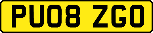 PU08ZGO