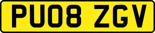 PU08ZGV