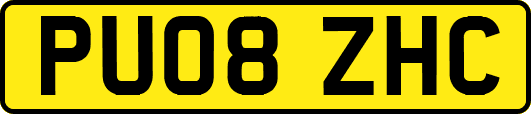 PU08ZHC