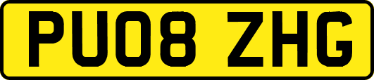 PU08ZHG