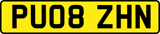 PU08ZHN