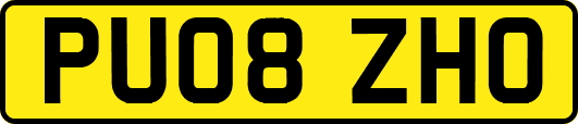 PU08ZHO