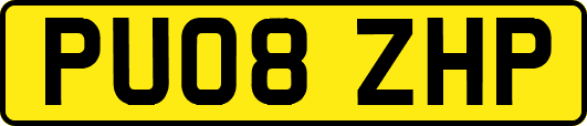 PU08ZHP