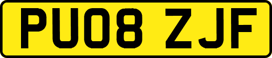 PU08ZJF