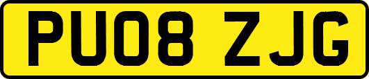 PU08ZJG