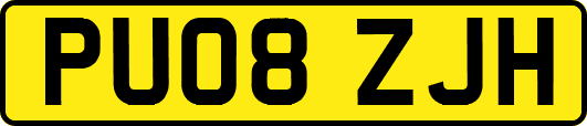 PU08ZJH