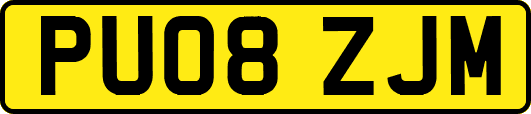 PU08ZJM