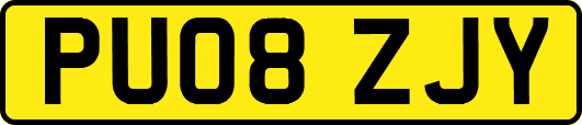 PU08ZJY