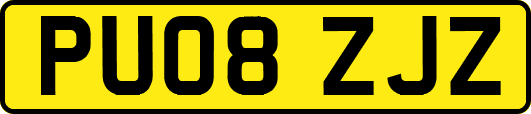 PU08ZJZ