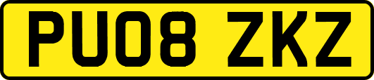 PU08ZKZ