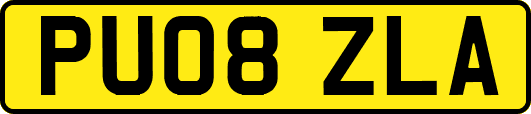 PU08ZLA