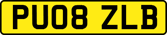 PU08ZLB