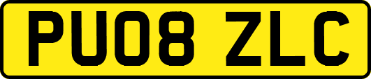 PU08ZLC