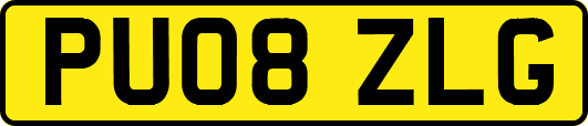 PU08ZLG