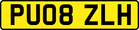 PU08ZLH
