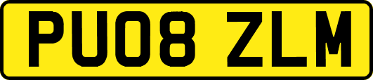 PU08ZLM