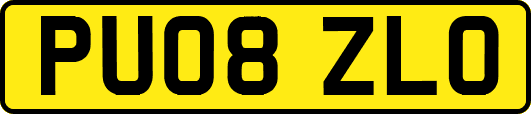 PU08ZLO