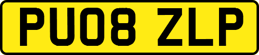 PU08ZLP