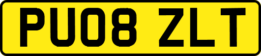 PU08ZLT
