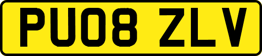 PU08ZLV