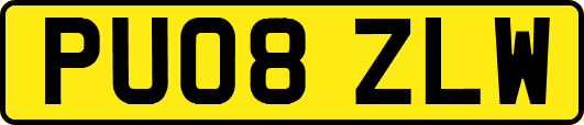 PU08ZLW