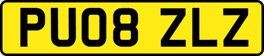 PU08ZLZ
