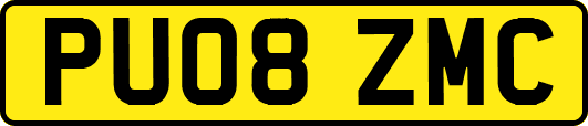 PU08ZMC