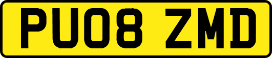 PU08ZMD