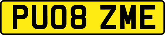 PU08ZME