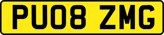 PU08ZMG