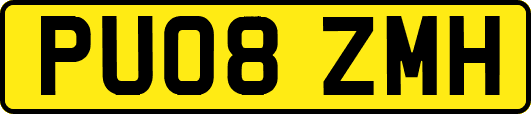 PU08ZMH