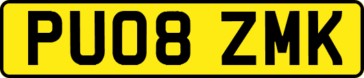 PU08ZMK