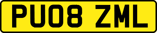 PU08ZML