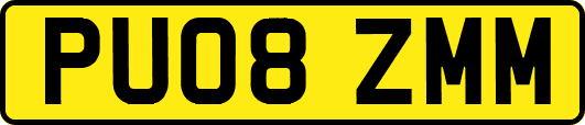 PU08ZMM