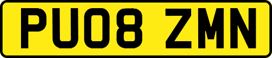 PU08ZMN