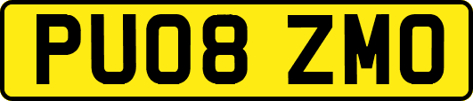 PU08ZMO