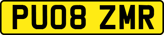 PU08ZMR
