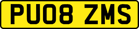 PU08ZMS