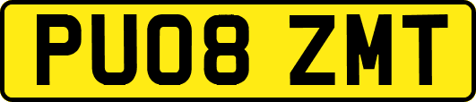 PU08ZMT