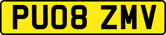 PU08ZMV