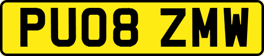 PU08ZMW