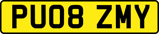 PU08ZMY