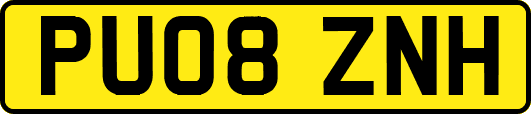 PU08ZNH