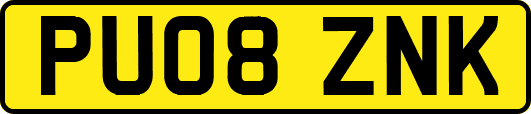 PU08ZNK