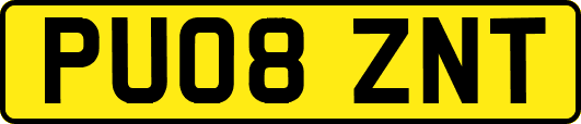PU08ZNT