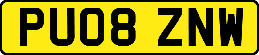 PU08ZNW