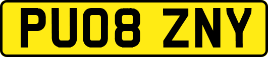 PU08ZNY